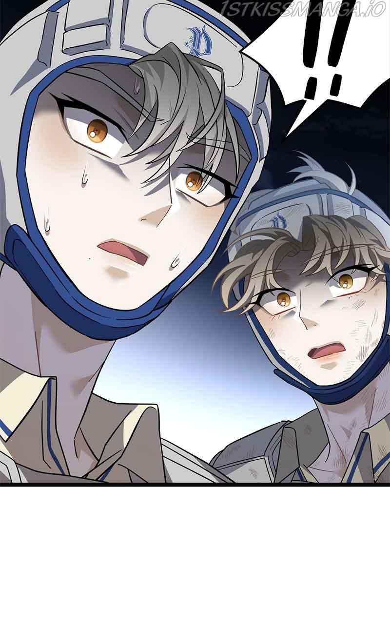 Dark Moon: The Blood Altar Chapter 32 - Page 81