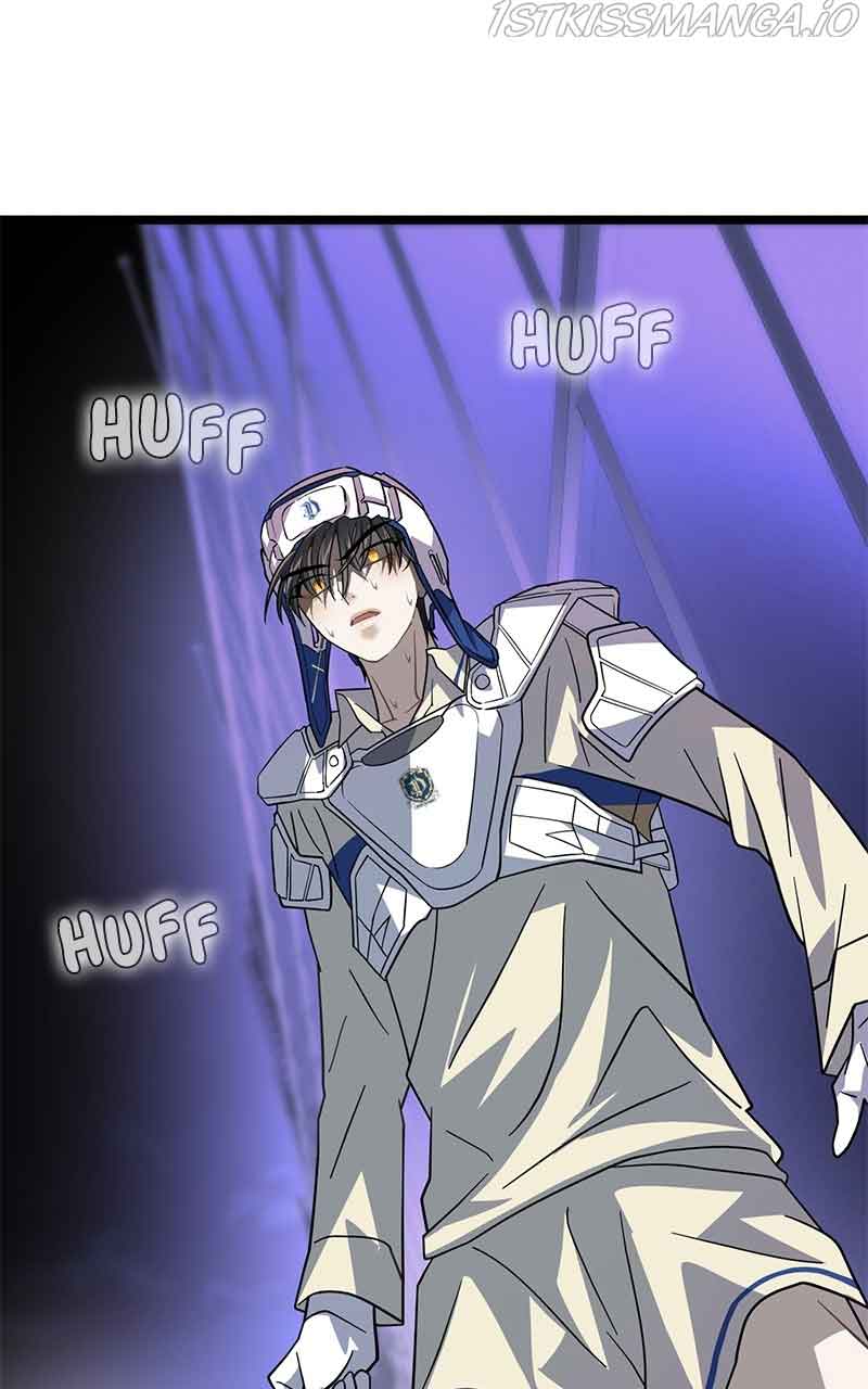 Dark Moon: The Blood Altar Chapter 32 - Page 82