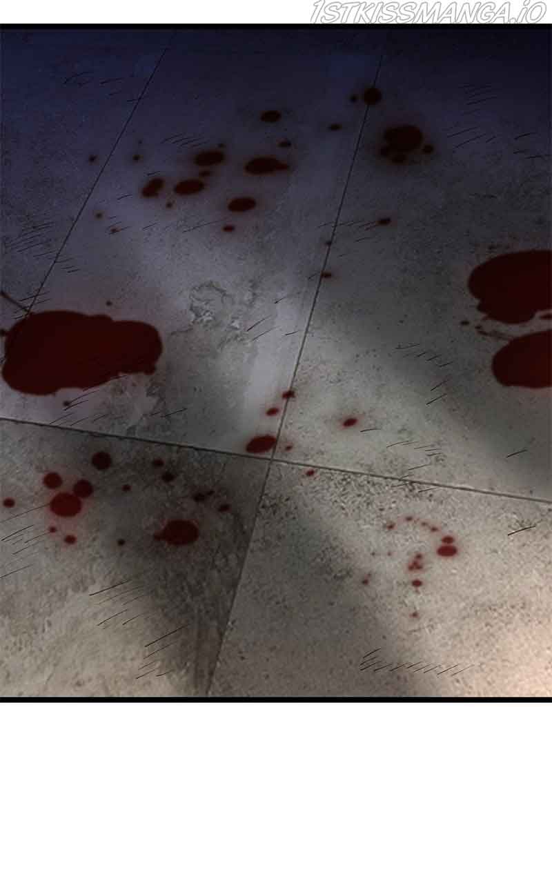 Dark Moon: The Blood Altar Chapter 32 - Page 84