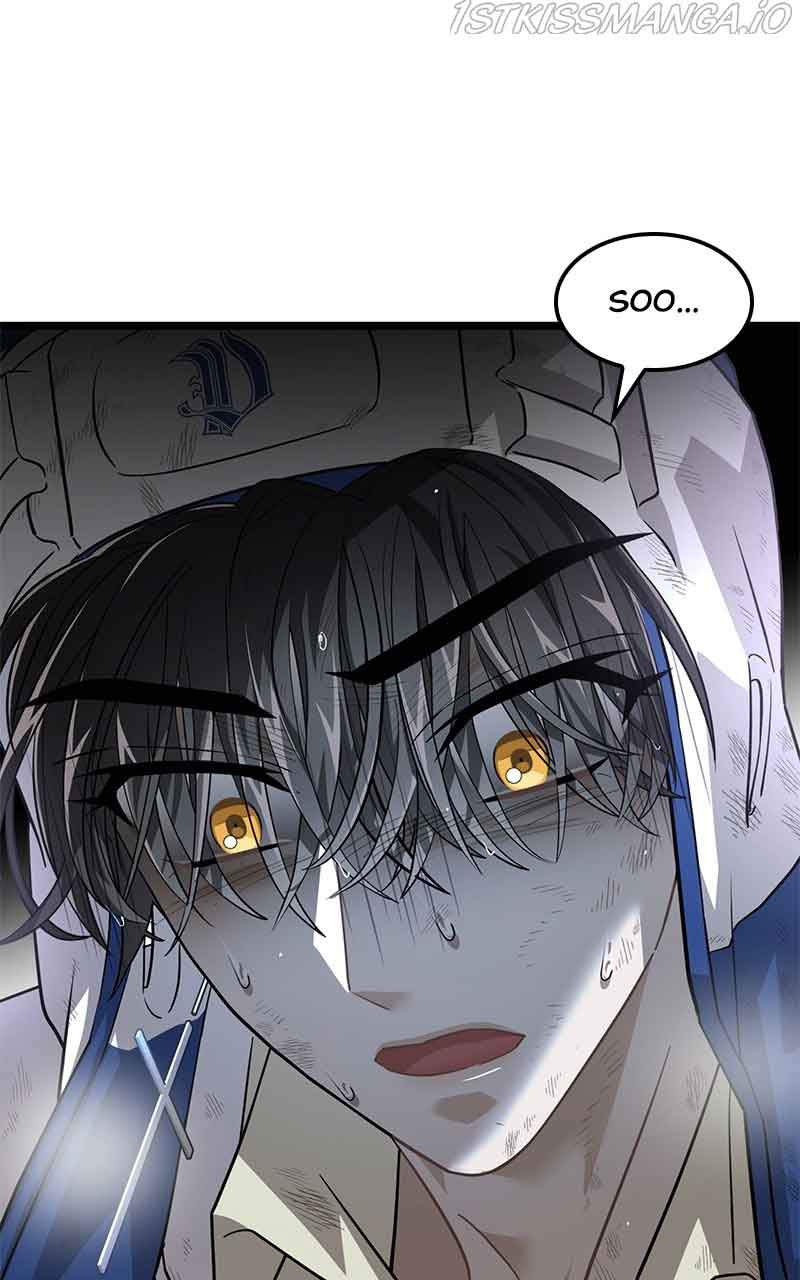 Dark Moon: The Blood Altar Chapter 32 - Page 85