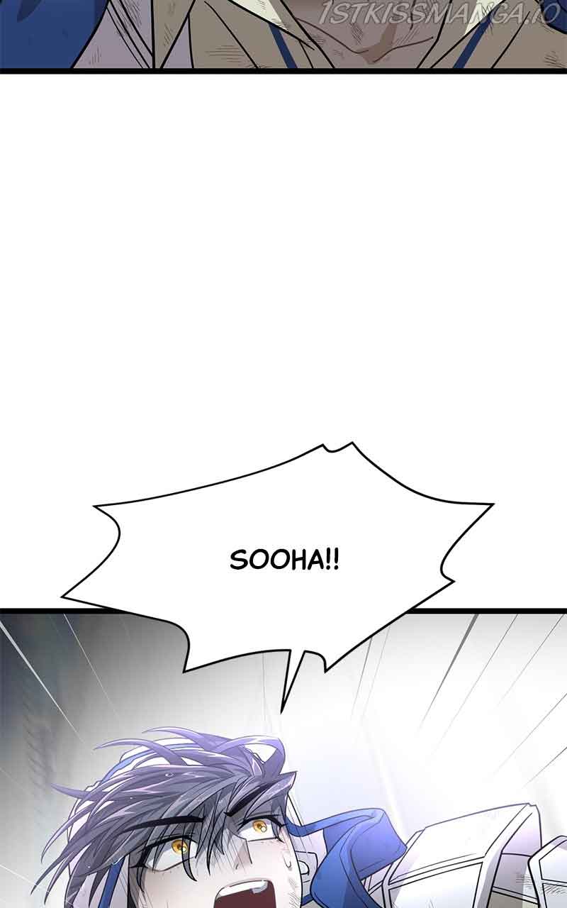 Dark Moon: The Blood Altar Chapter 32 - Page 86