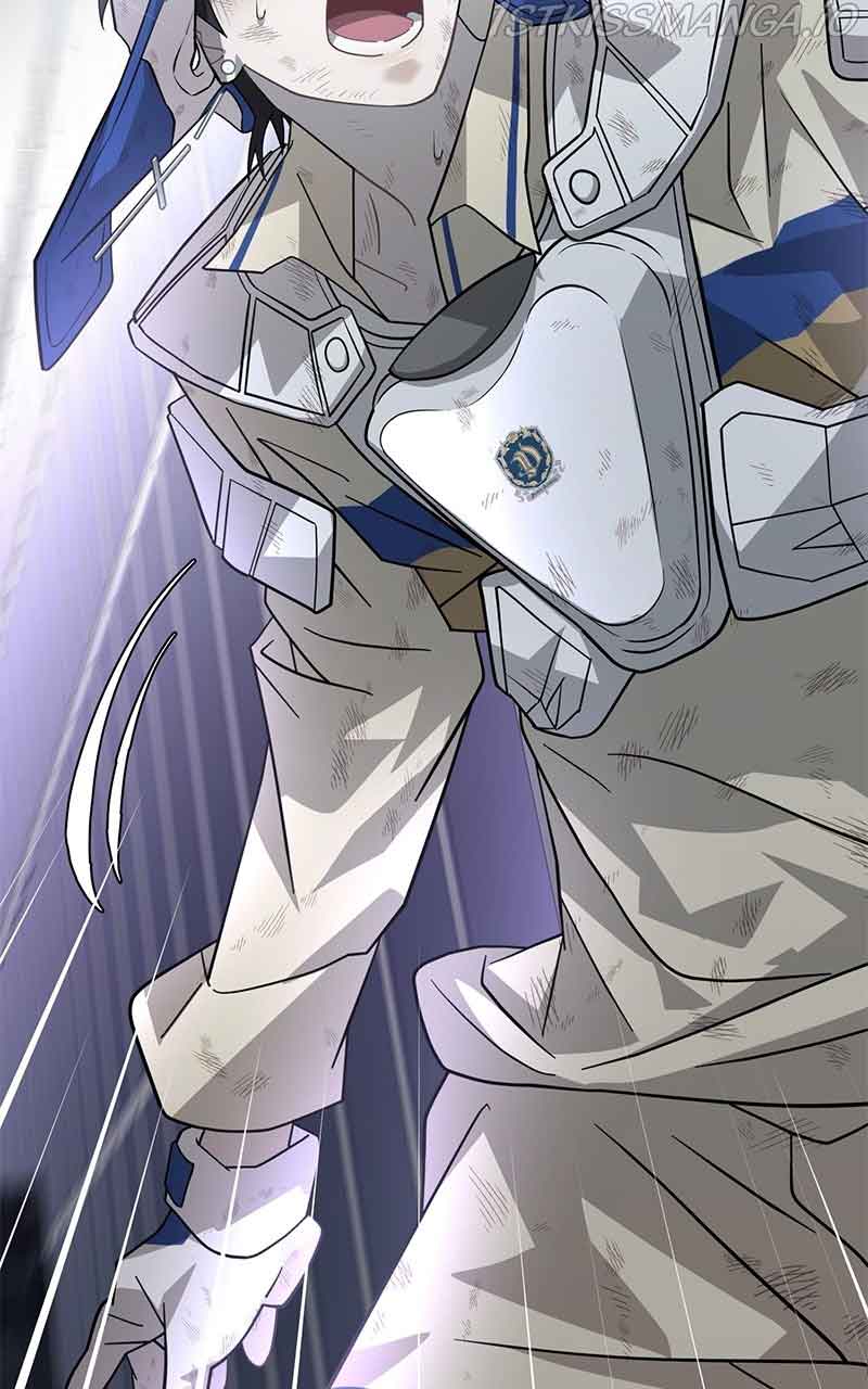 Dark Moon: The Blood Altar Chapter 32 - Page 87