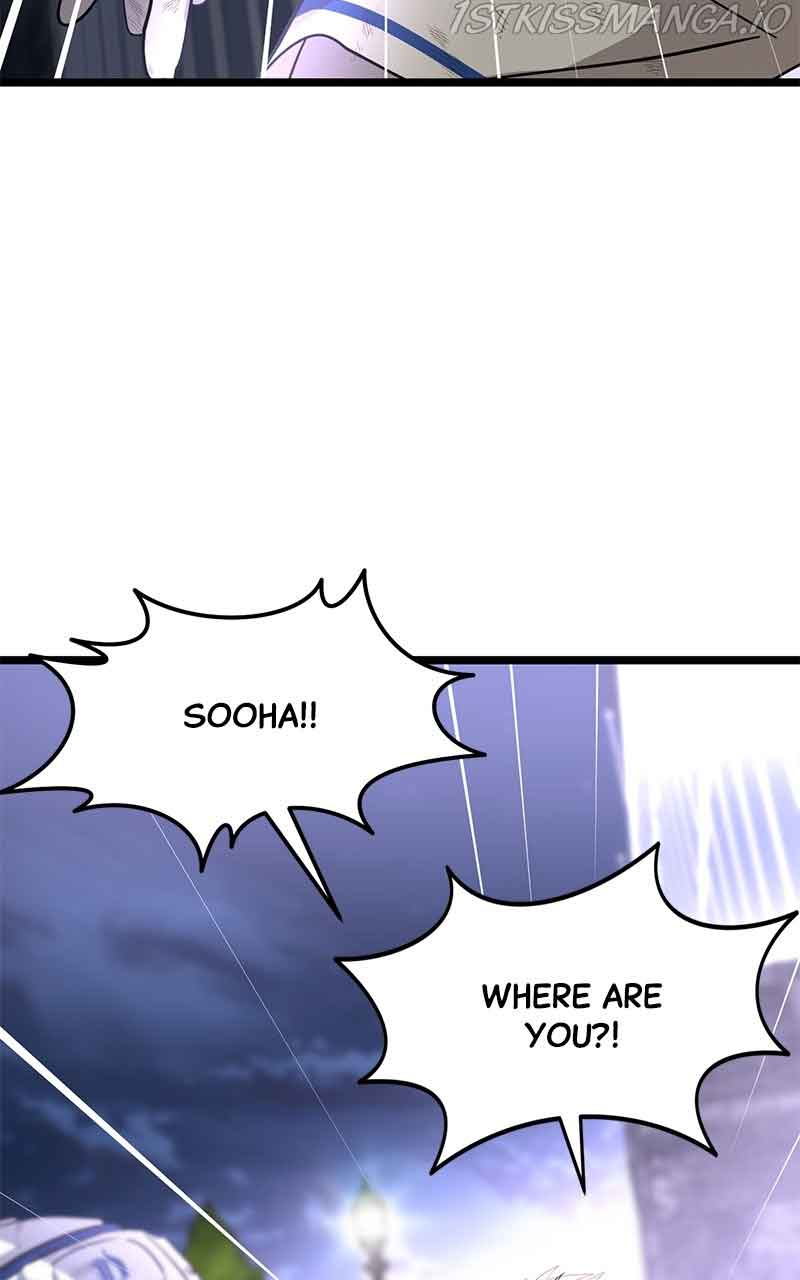 Dark Moon: The Blood Altar Chapter 32 - Page 88