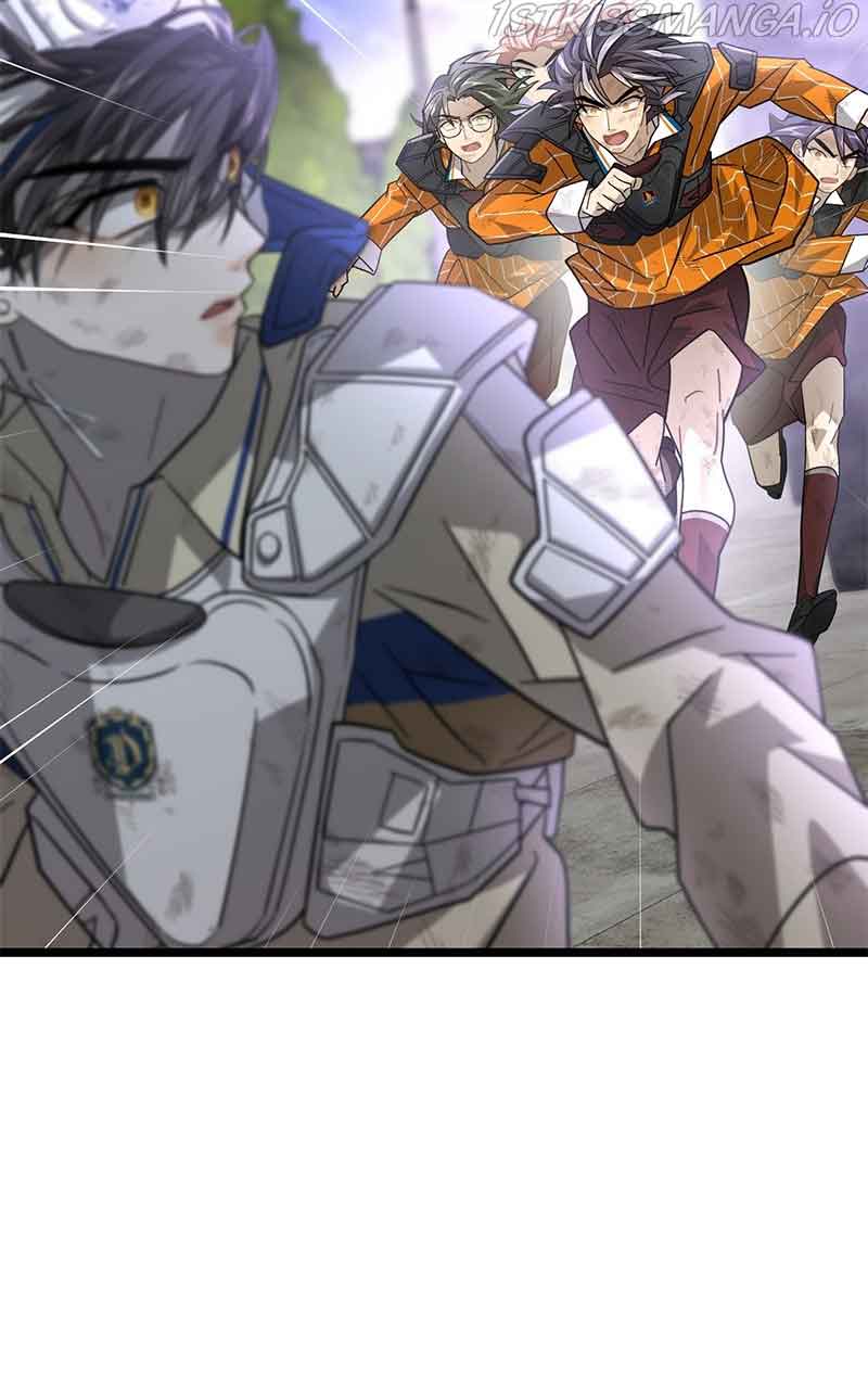 Dark Moon: The Blood Altar Chapter 32 - Page 89