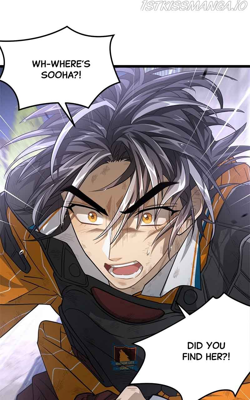 Dark Moon: The Blood Altar Chapter 32 - Page 90