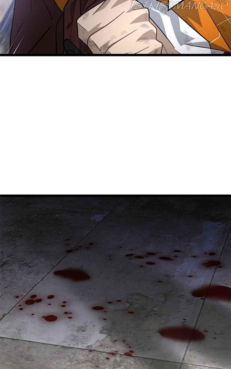 Dark Moon: The Blood Altar Chapter 32 - Page 91