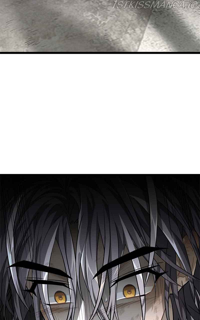 Dark Moon: The Blood Altar Chapter 32 - Page 92