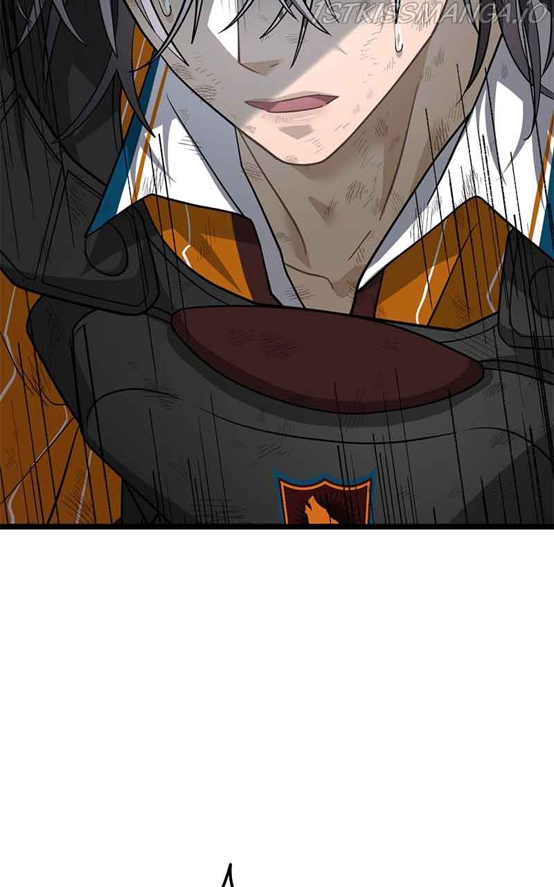 Dark Moon: The Blood Altar Chapter 32 - Page 93