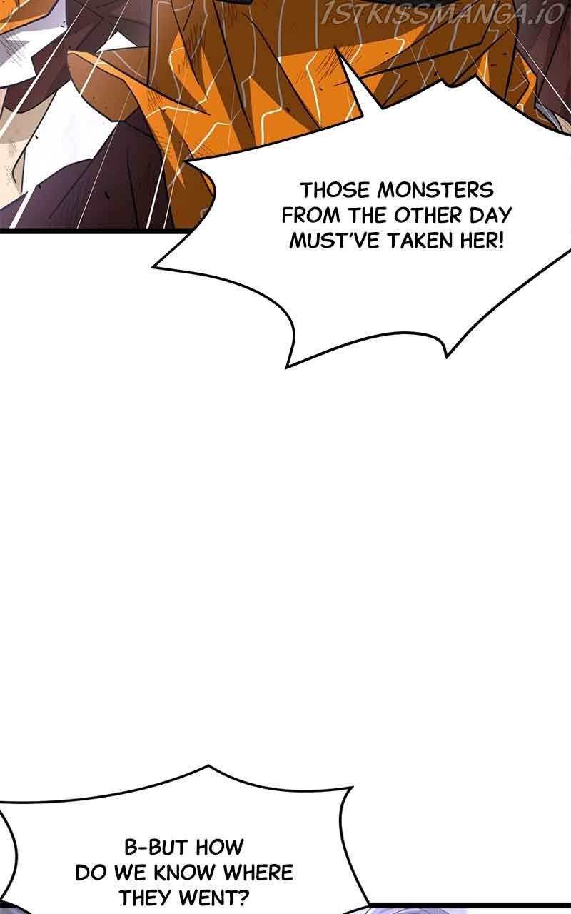 Dark Moon: The Blood Altar Chapter 32 - Page 95