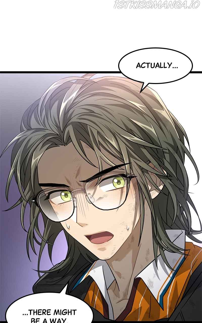 Dark Moon: The Blood Altar Chapter 32 - Page 97