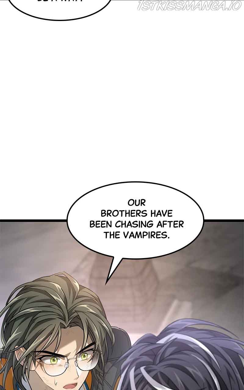 Dark Moon: The Blood Altar Chapter 32 - Page 98