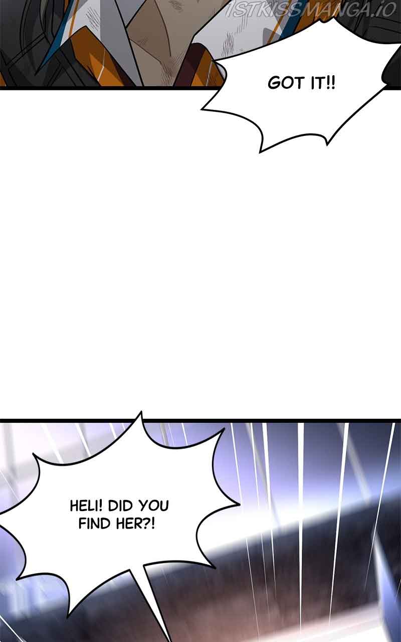 Dark Moon: The Blood Altar Chapter 32 - Page 101