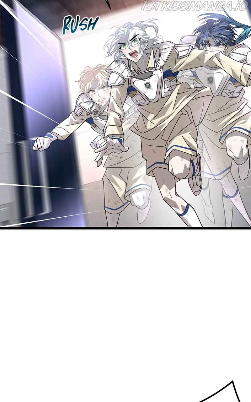 Dark Moon: The Blood Altar Chapter 32 - Page 102