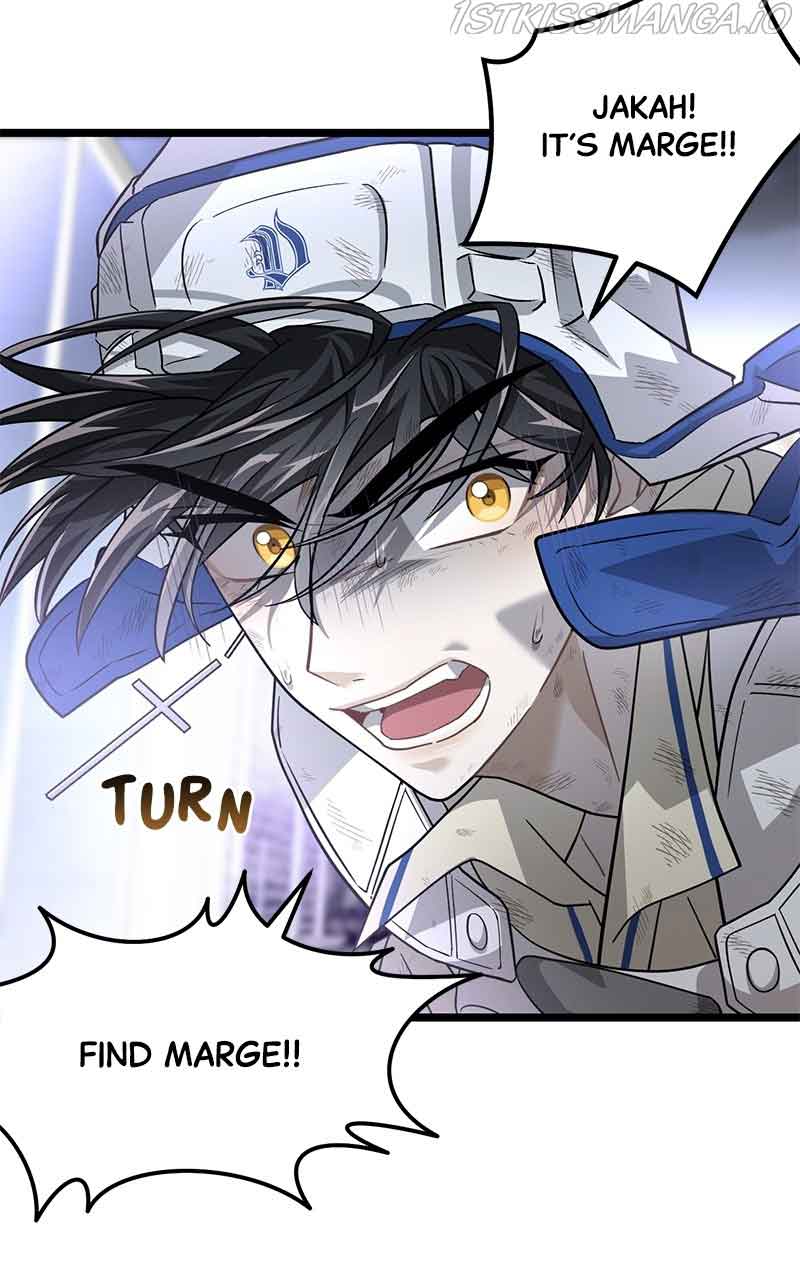 Dark Moon: The Blood Altar Chapter 32 - Page 103