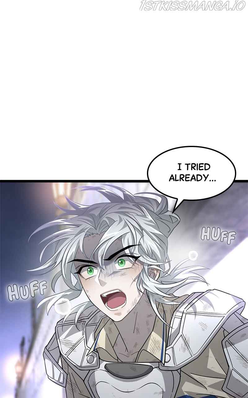 Dark Moon: The Blood Altar Chapter 32 - Page 104