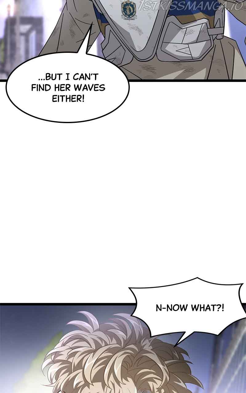 Dark Moon: The Blood Altar Chapter 32 - Page 105