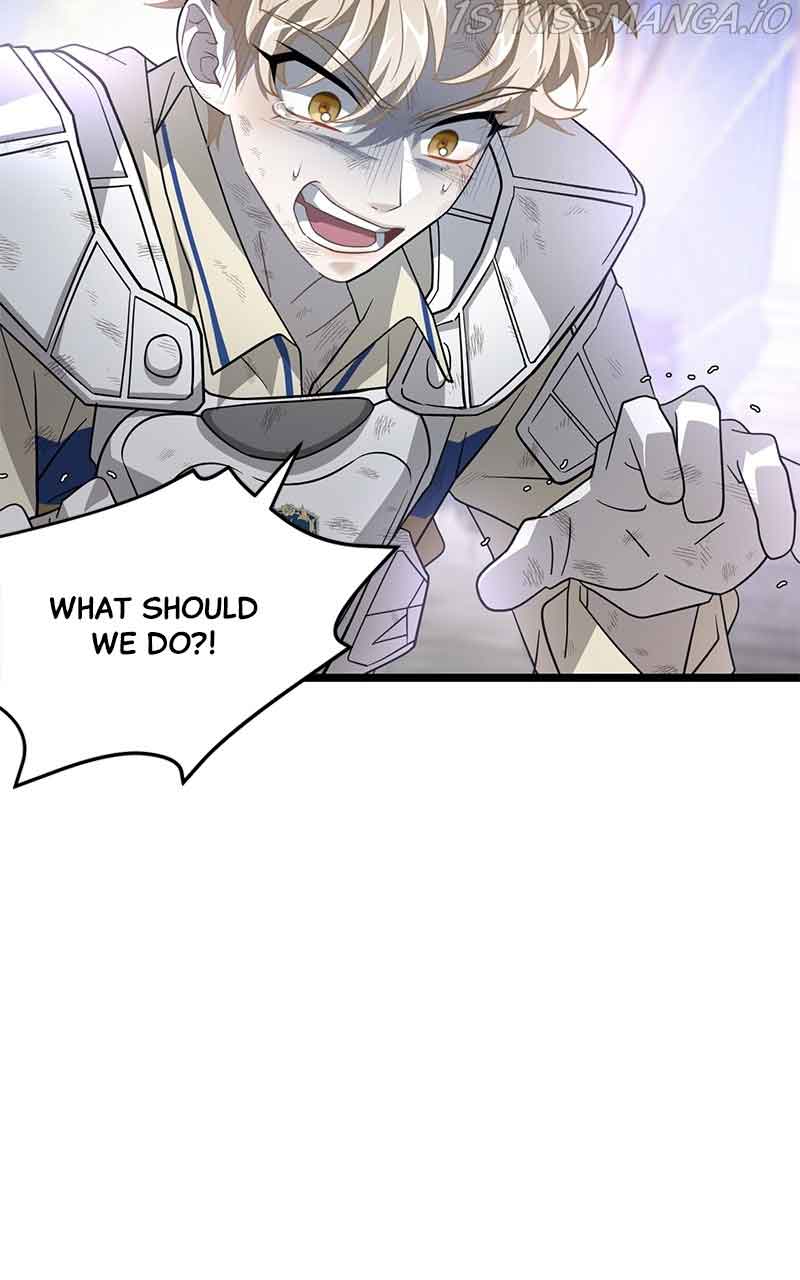 Dark Moon: The Blood Altar Chapter 32 - Page 106