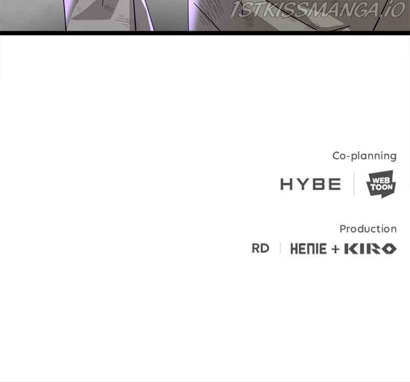 Dark Moon: The Blood Altar Chapter 32 - Page 111