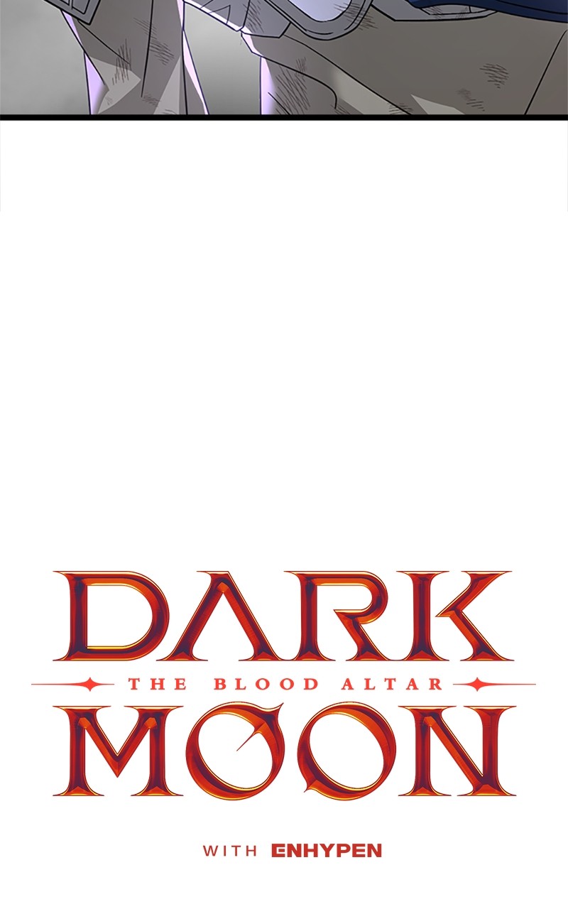 Dark Moon: The Blood Altar Chapter 33 - Page 4