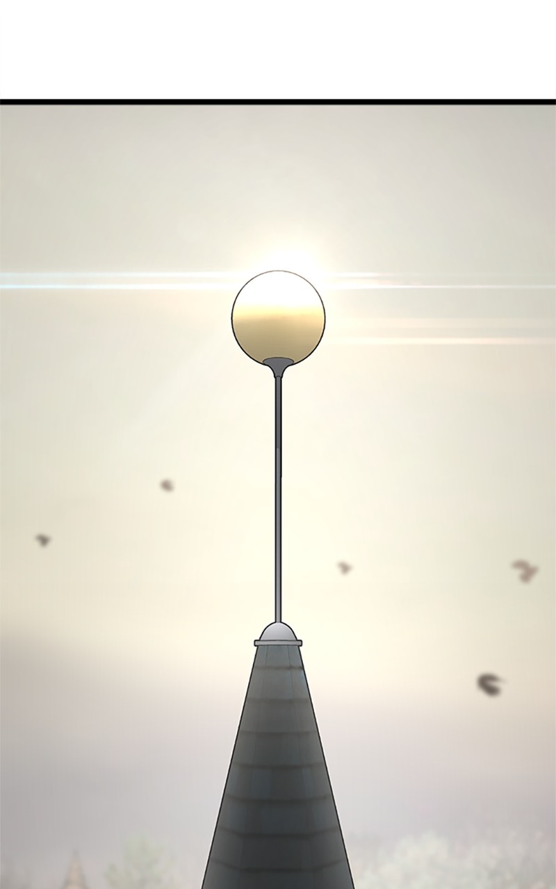 Dark Moon: The Blood Altar Chapter 33 - Page 6