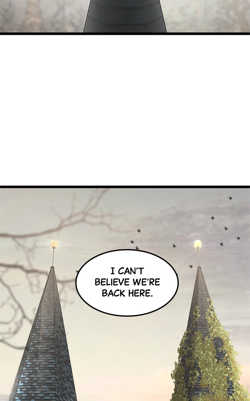 Dark Moon: The Blood Altar Chapter 33 - Page 7