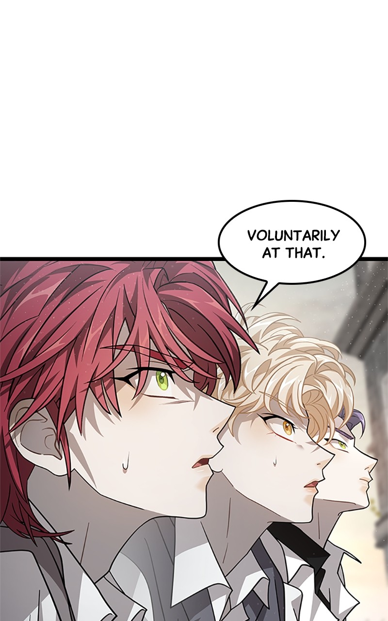 Dark Moon: The Blood Altar Chapter 33 - Page 9