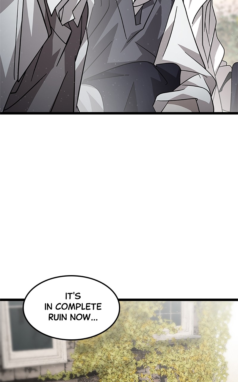 Dark Moon: The Blood Altar Chapter 33 - Page 10