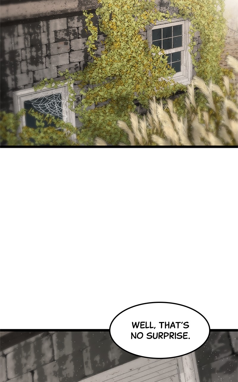 Dark Moon: The Blood Altar Chapter 33 - Page 11