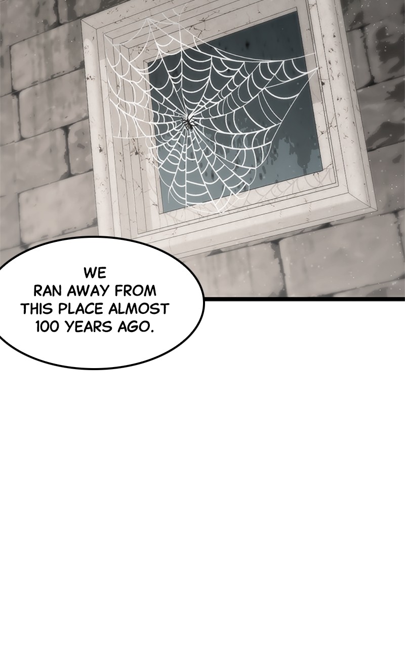 Dark Moon: The Blood Altar Chapter 33 - Page 12