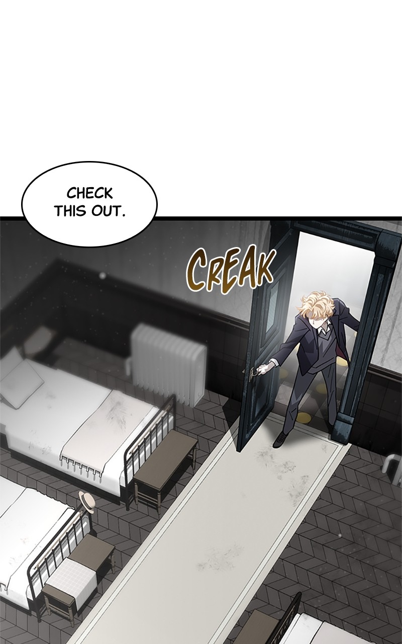 Dark Moon: The Blood Altar Chapter 33 - Page 16