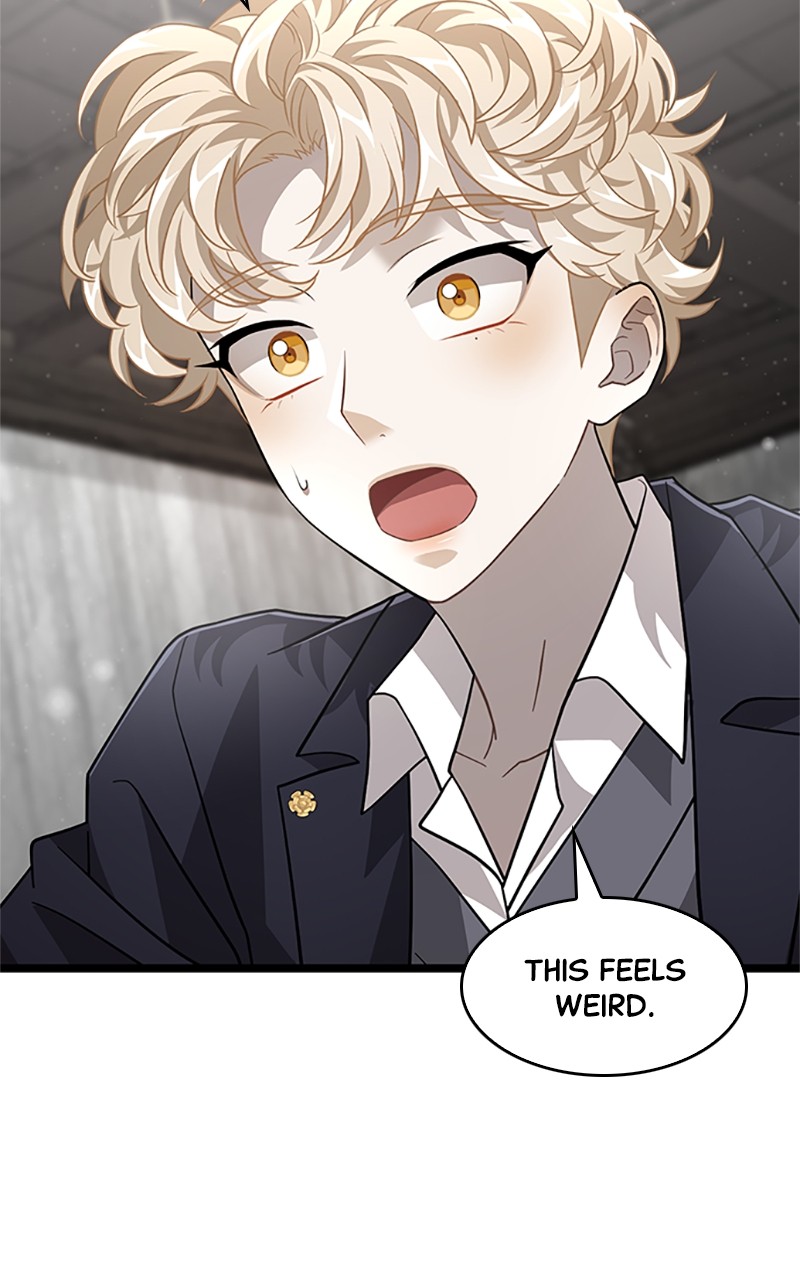 Dark Moon: The Blood Altar Chapter 33 - Page 18