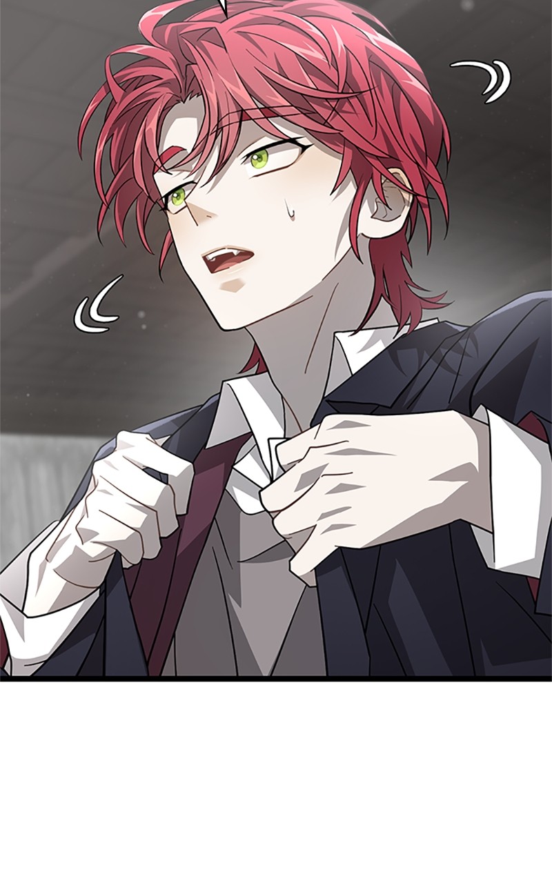 Dark Moon: The Blood Altar Chapter 33 - Page 21