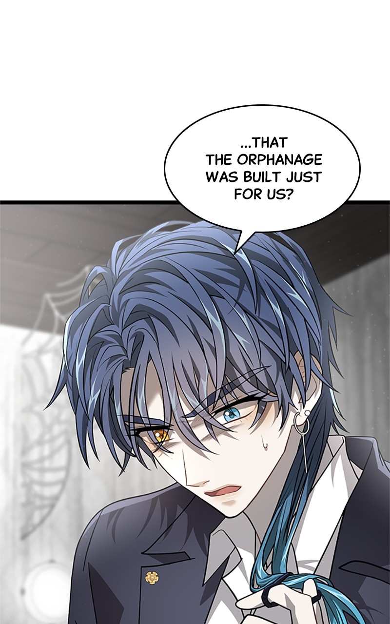 Dark Moon: The Blood Altar Chapter 33 - Page 22