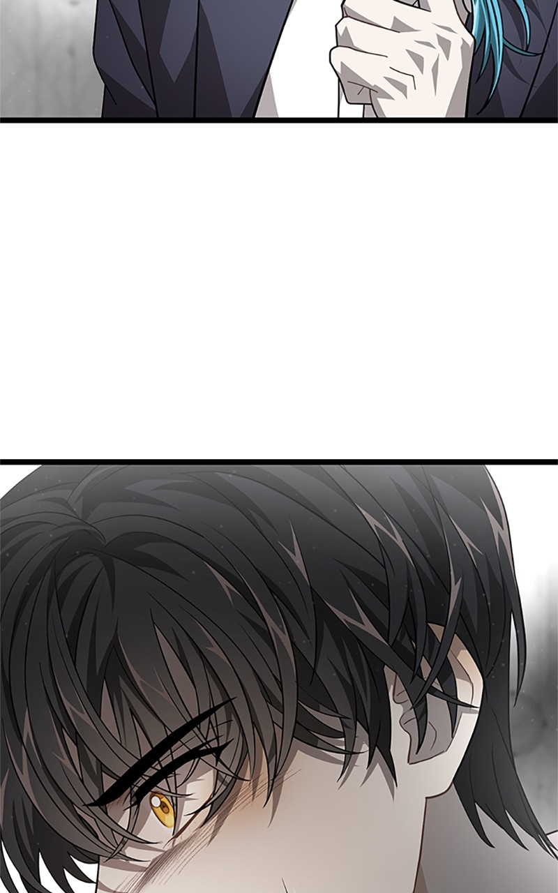 Dark Moon: The Blood Altar Chapter 33 - Page 23