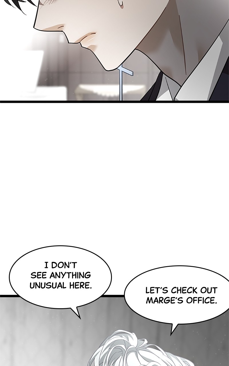 Dark Moon: The Blood Altar Chapter 33 - Page 24