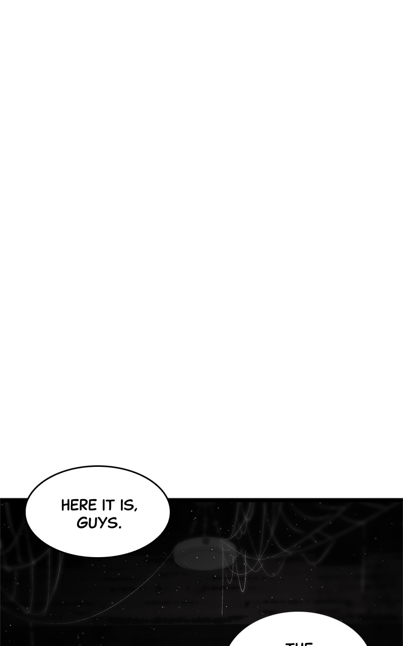 Dark Moon: The Blood Altar Chapter 33 - Page 26