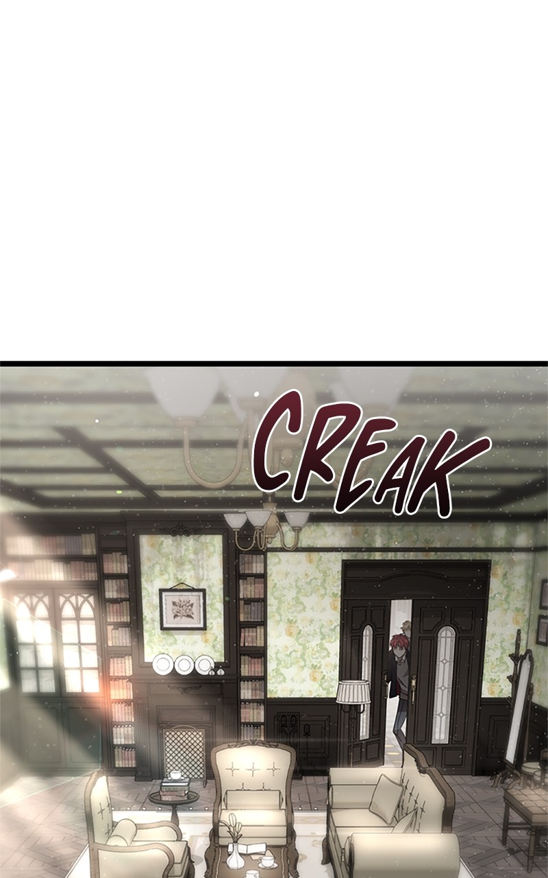 Dark Moon: The Blood Altar Chapter 33 - Page 28