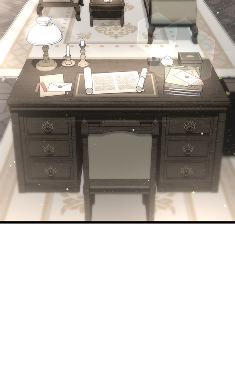 Dark Moon: The Blood Altar Chapter 33 - Page 29