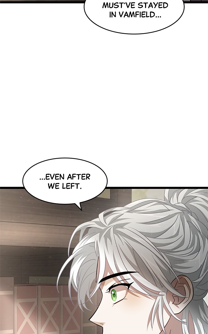 Dark Moon: The Blood Altar Chapter 33 - Page 31