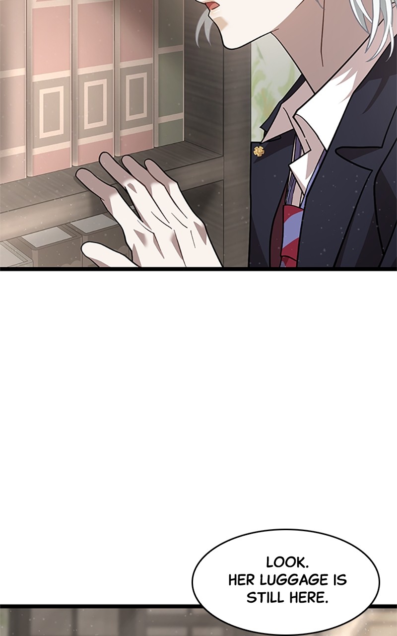 Dark Moon: The Blood Altar Chapter 33 - Page 32