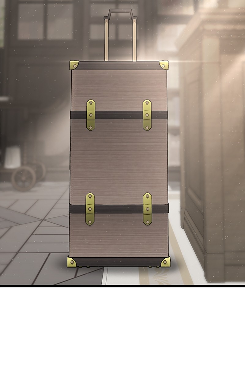 Dark Moon: The Blood Altar Chapter 33 - Page 33