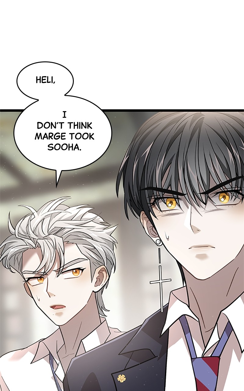 Dark Moon: The Blood Altar Chapter 33 - Page 34