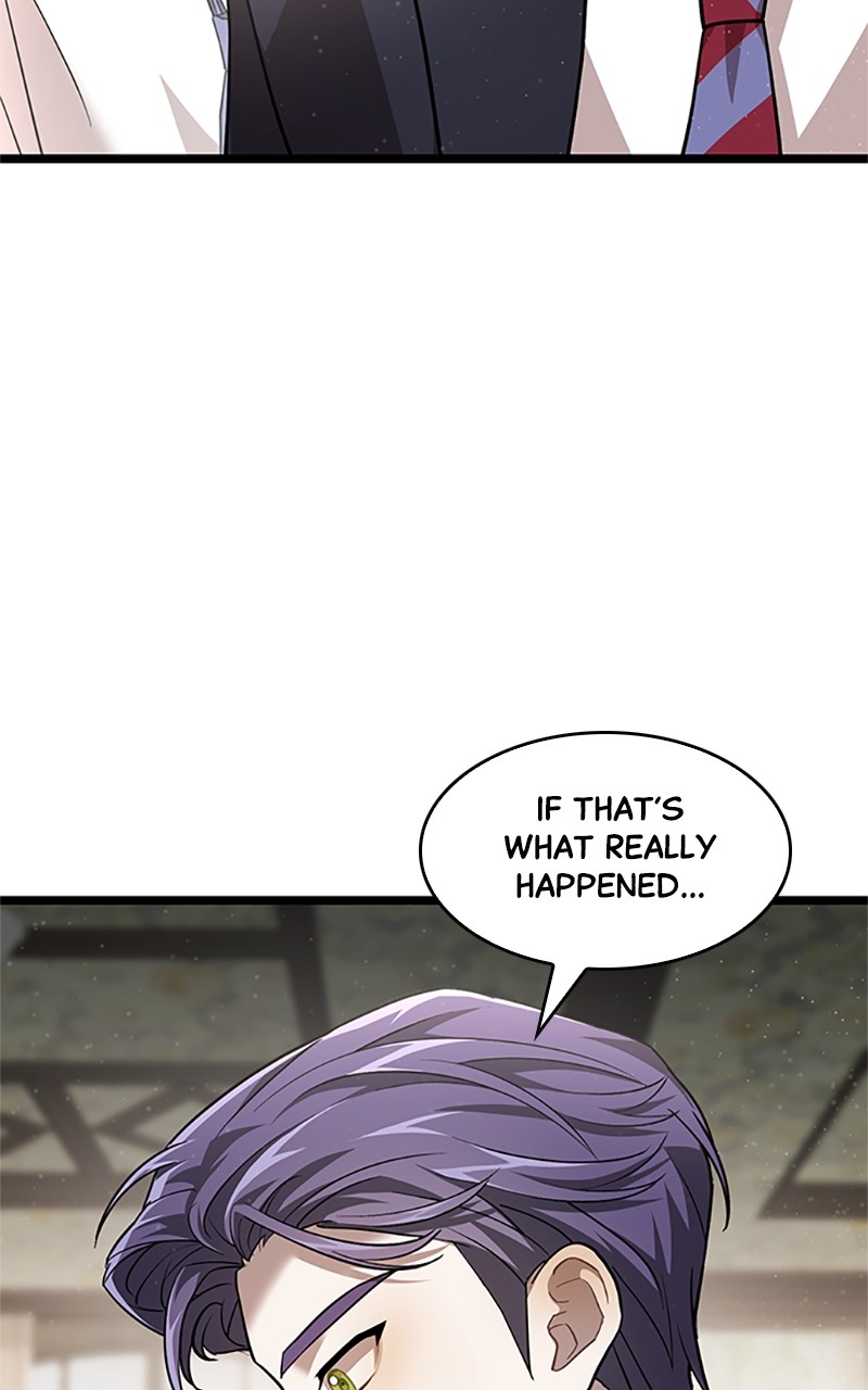 Dark Moon: The Blood Altar Chapter 33 - Page 35