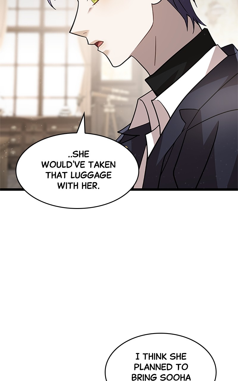 Dark Moon: The Blood Altar Chapter 33 - Page 36