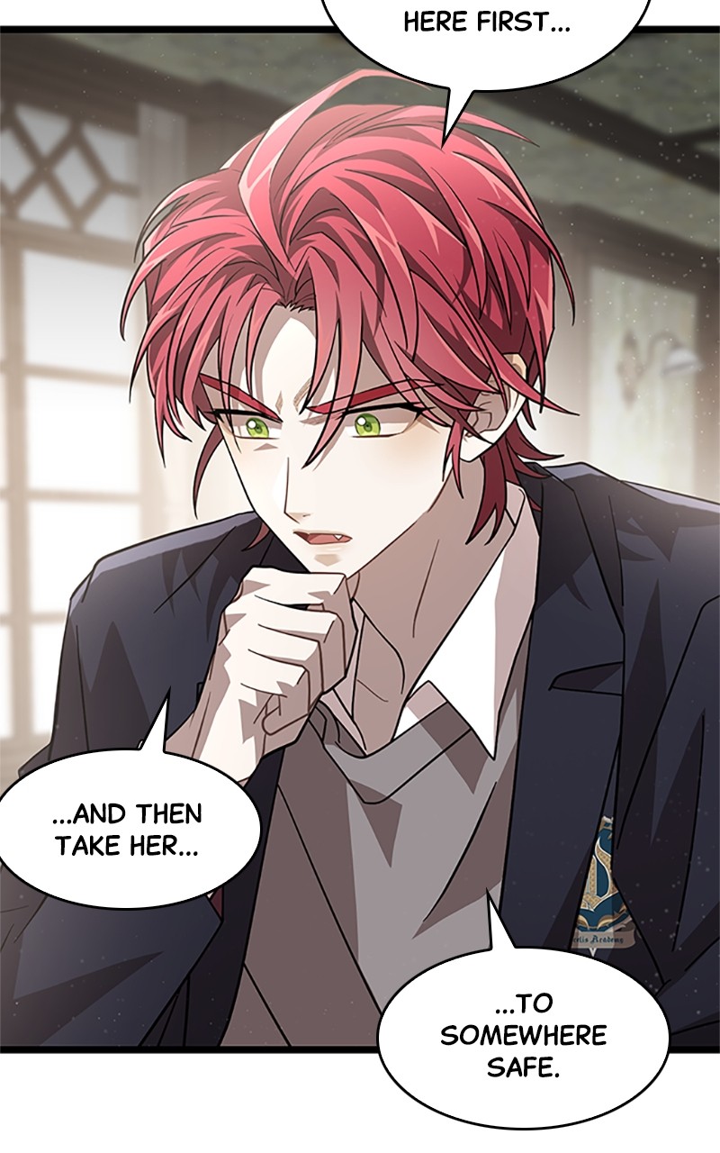 Dark Moon: The Blood Altar Chapter 33 - Page 37