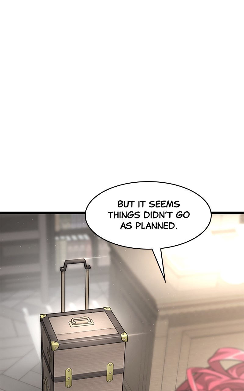 Dark Moon: The Blood Altar Chapter 33 - Page 38