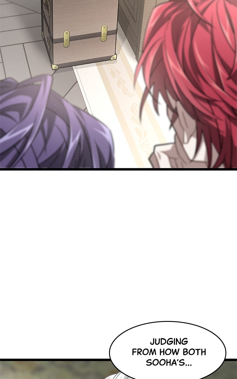 Dark Moon: The Blood Altar Chapter 33 - Page 39