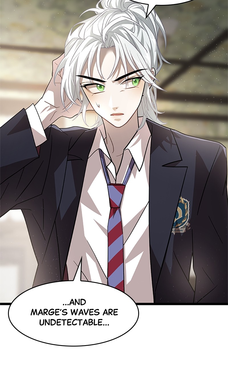 Dark Moon: The Blood Altar Chapter 33 - Page 40