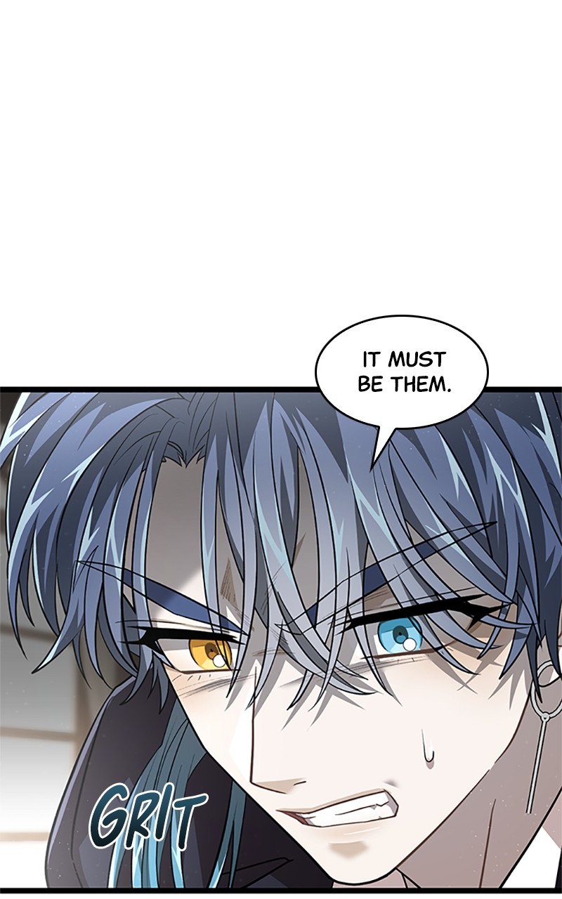 Dark Moon: The Blood Altar Chapter 33 - Page 41