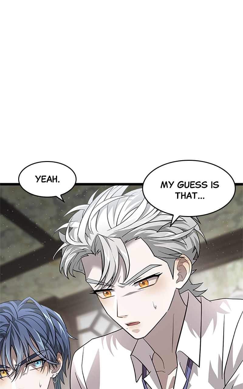 Dark Moon: The Blood Altar Chapter 33 - Page 42